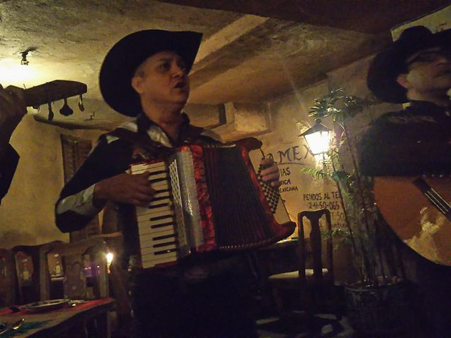 Tom̃tH_EfEE}hDK[_̓eʐ^1