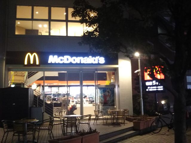 cJ擙X͂̏Zl̃}NhihwOX̓eʐ^1