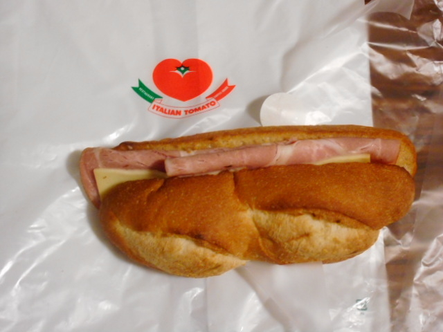 X[N`[Yƃ[XñThCb`_C^AEg}gJtFWjAXwX