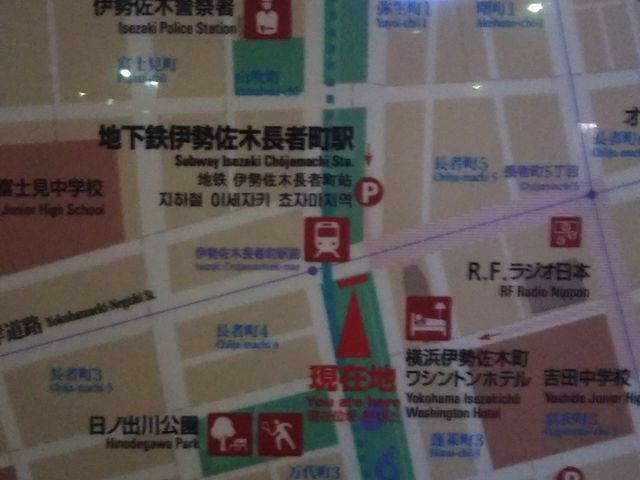 cJ擙X͂̏Zl̂[߂ ЂƂӂ΂̓eʐ^1