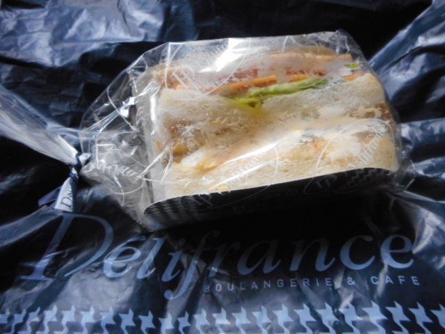 GrA{Khn`[ỸThCb`_ftX Ag䒬X