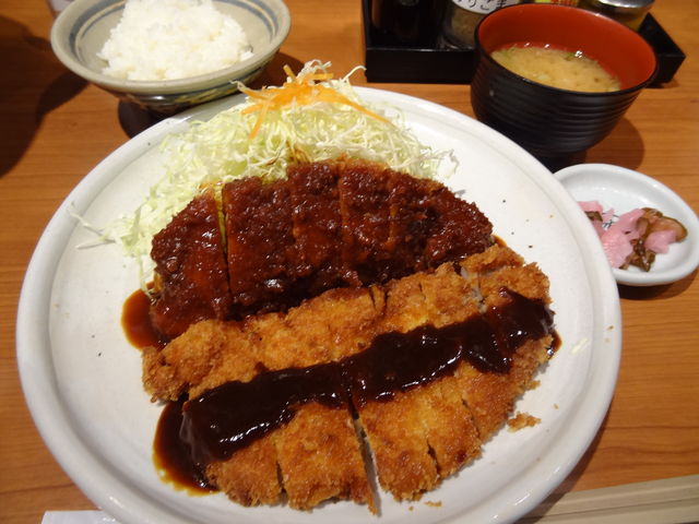 ꂪƂ񖼕@炶gJc_Ƃ hZgCYX