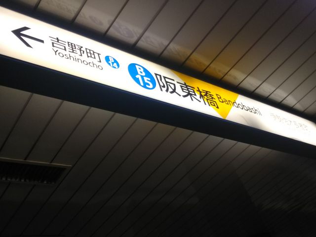 cJ擙X͂̏Zl̏ē X̓eʐ^1