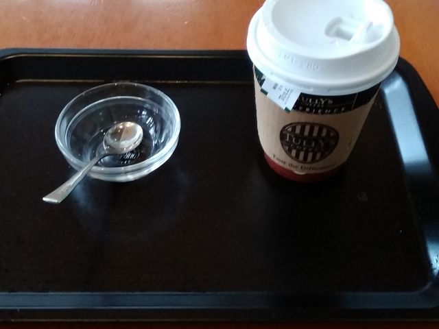 k̃^[YR[q[ zeNKV_X̓eʐ^1