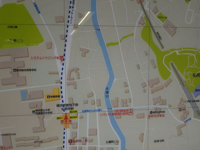 cJ擙X͂̏Zl̂䂤Â̓eʐ^1