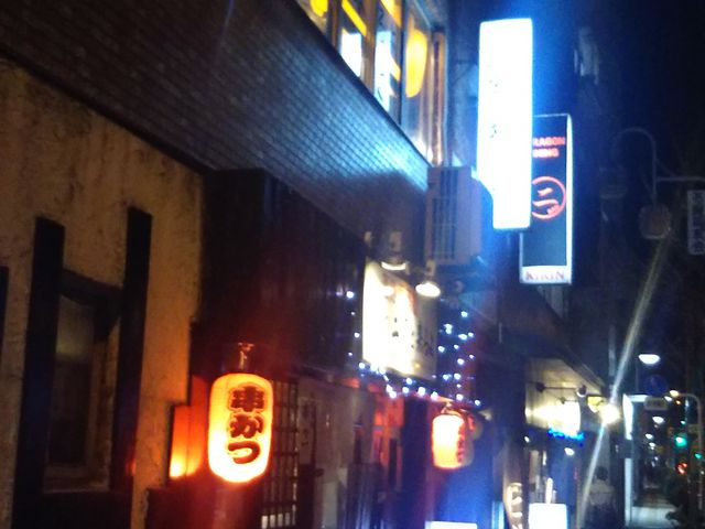 cJ擙X͂̏Zl̓xƗ̓eʐ^1