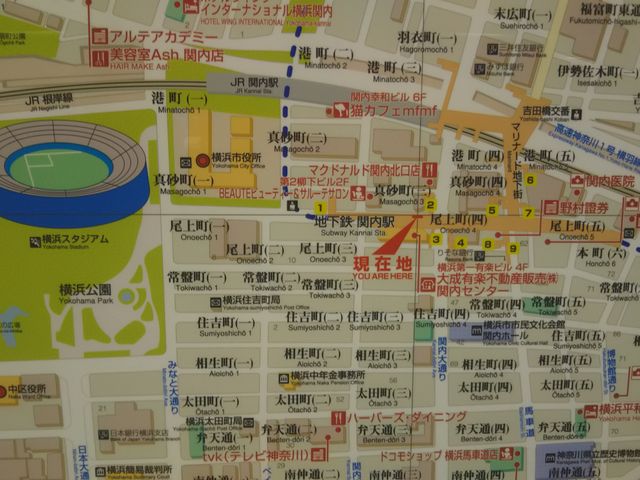 P^bL[tCh`LɐؒX͊֓ŵ΂ɂ܂Bn}̃CZTUL[ł_P^bL[tCh`LɐؒX