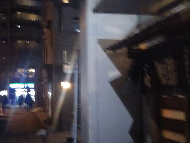 cJ擙X͂̏Zl̍i̓eʐ^1