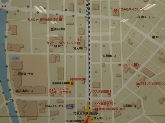 cJ擙X͂̏Zl̃gbgArVoV̓eʐ^1