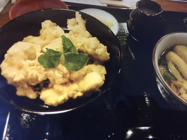 ~N̔XK ׂ̋ߓSX̓eʐ^1