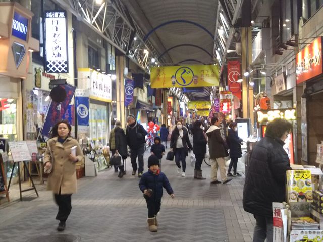 cJ擙X͂̏Zl̕s OXiFUJIYAj̓eʐ^1