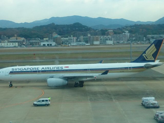 ̃Ct[hR[g@ېX̓eʐ^1