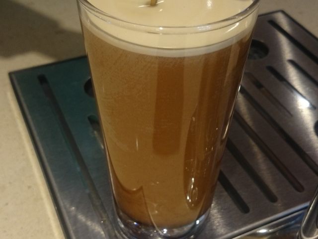 iCgR|q|_X^[obNX R[q[ ÉRuXiStarbucks Coffeej