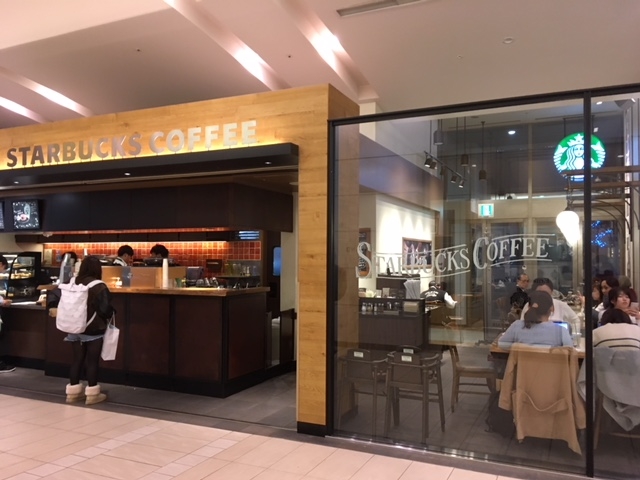 �X�^�[�o�b�N�X_�D�y�X�e���v���C�X