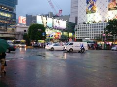 QBC̏aJwOXNu_ւ̓eʐ^1