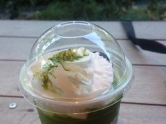 X^[obNX R[q[ RXiStarbucks Coffeej̎ʐ^1