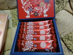 ₷̎p[[ {XVbvւ̓eʐ^1