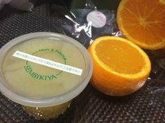 �₷��������̋�����D�� �����{�X�ւ̓��e�ʐ^1