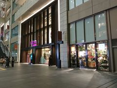 񂳂LUCUA 1100ւ̓eʐ^1