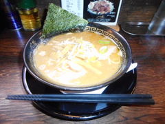 ayukononi̓ϊ؂ OOւ̓eʐ^1