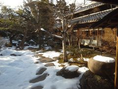 尾西歴史民俗資料館】アクセス・営業時間・料金情報 - じゃらんnet