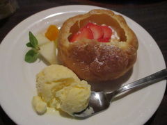 ςς΂ꂳ̘ZbRWMXJpXւ̓eʐ^1