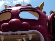 tXs[h̋Sm@Re̐X̓eʐ^1