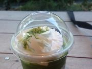 ̃X^[obNX R[q[ RXiStarbucks Coffeej̓eʐ^1