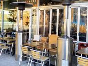 usãxEI[u ہ[ƖLF̓eʐ^1