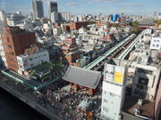 ݂̐󑐕όZ^[̓eʐ^1