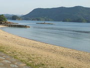 watâӂꂠRmЂ̓eʐ^1