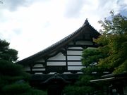 ςς΂ꂳ̋n@̓eʐ^1