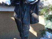 �e����񂳂�̐M���@�̓��e�ʐ^4