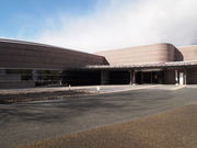 ˂񂳂̍֋{jق̓eʐ^1