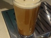 ̃X^[obNX R[q[ ÉRuXiStarbucks Coffeej̓eʐ^1