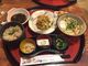 ちあさんの琉球料理 首里天楼 国際通りの投稿写真1