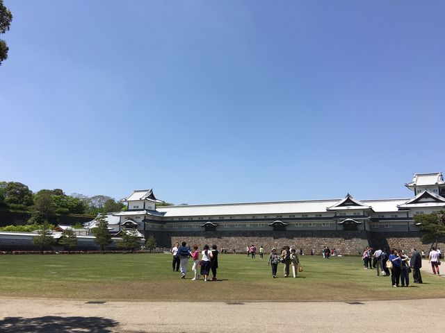 �܏\�Ԓ���_����� �܏\�Ԓ���