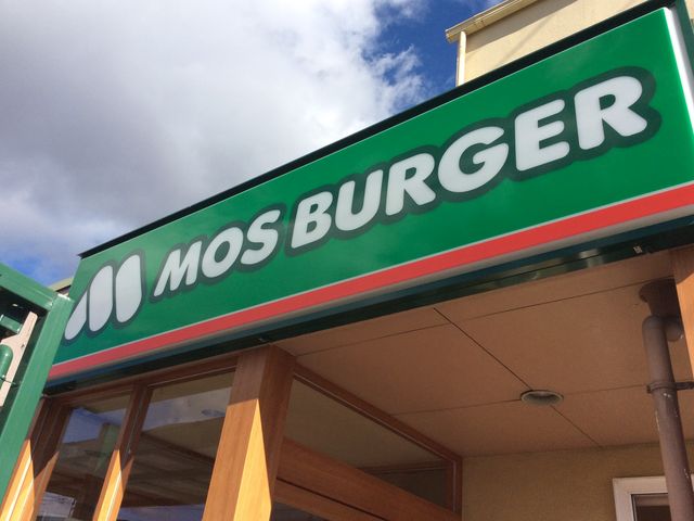 esm̃Xo[K[QnX̓eʐ^1