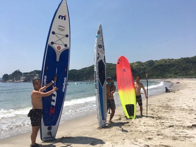 �ׂ̒��܂ő����܂���_�l�`�k�h�a�t�@�o�n�h�m�s