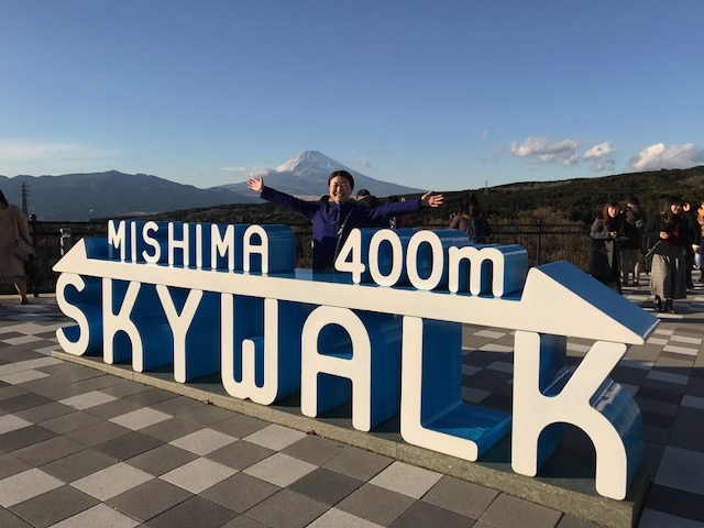 OXJCEH[N̎BeX|bgIxmRƂ߂C_ЃGC`EACEGX