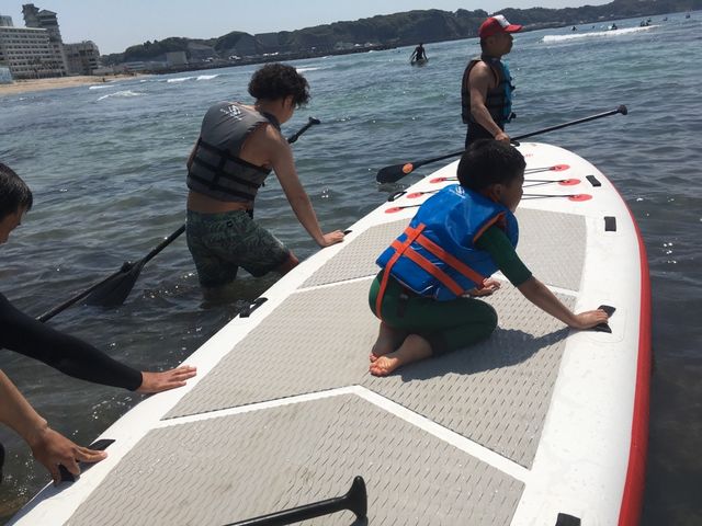 �a�h�f�@�r�t�o_�l�`�k�h�a�t�@�o�n�h�m�s