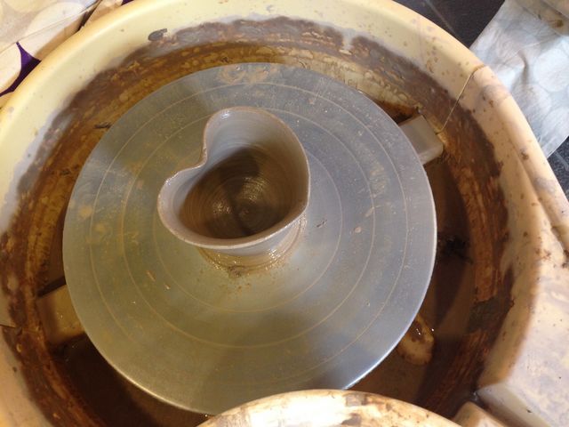 �n�[�g�^�̃}�O�J�b�v�����܂����B
�Ō�ɐF��I�ׂ܂��B_�Ï˗q���|����