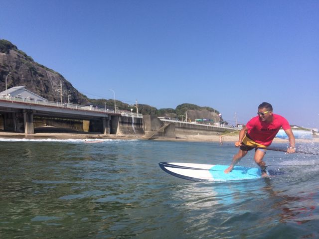 �r�t�o�Ŕg�����I_�l�`�k�h�a�t�@�o�n�h�m�s