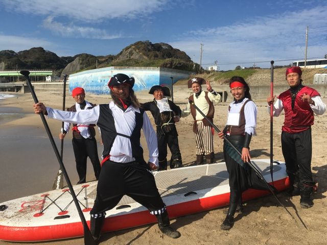 ���N10���ɂ̓}���u�`�������W���J�Â��Ă��܂��I_�l�`�k�h�a�t�@�o�n�h�m�s