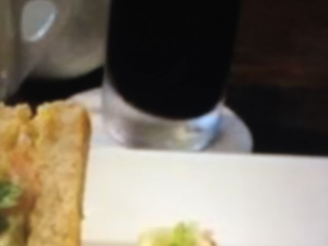 }J̃qR[q[ L΃uX̓eʐ^1