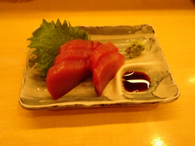 ^񂳂̓V̑䏊 NY X̓eʐ^1