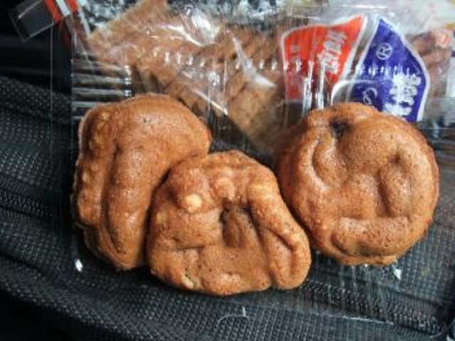 �l�`�Ă�_�d���i�M��