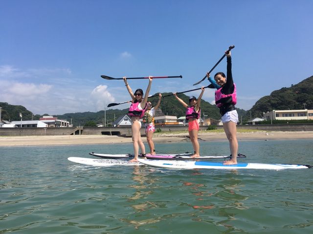 �F�Ŋy���߂܂��B_�l�`�k�h�a�t�@�o�n�h�m�s