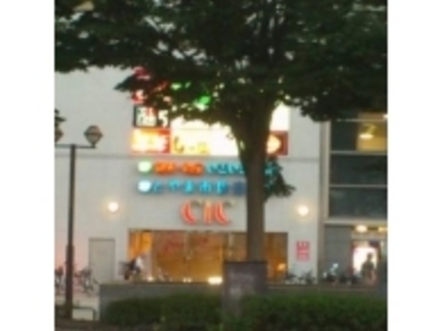 pl̃VAgYxXgR[q[CiCX̓eʐ^1