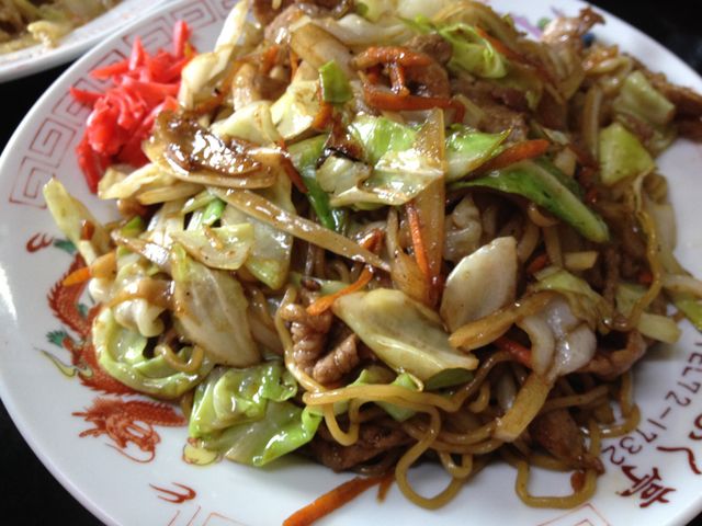 Ђ͂񂳂̂ӂӂ̓eʐ^1